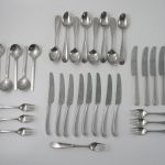 408 2456 TABLEWARE